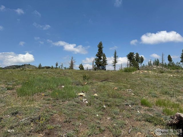 280 Rim Rd, Boulder, CO 80302