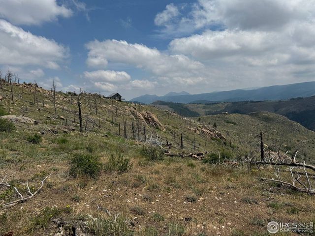 280 Rim Rd, Boulder, CO 80302