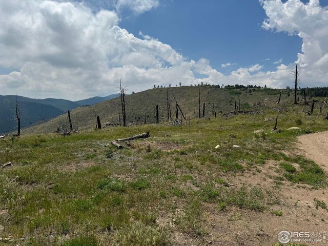 280 Rim Rd, Boulder, CO 80302