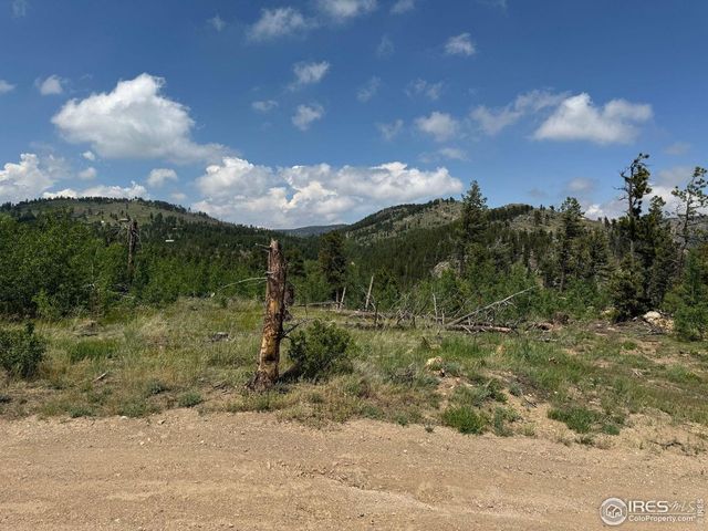 280 Rim Rd, Boulder, CO 80302