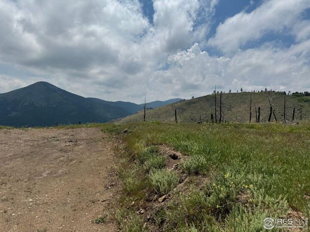 280 Rim Rd, Boulder, CO 80302