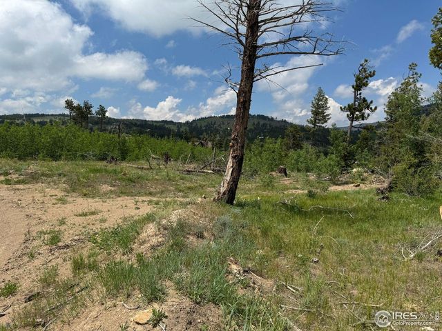 280 Rim Rd, Boulder, CO 80302