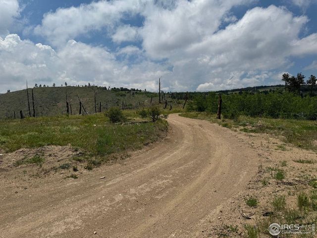 280 Rim Rd, Boulder, CO 80302