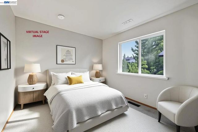 15 Surmont Ct, Lafayette, CA 94549