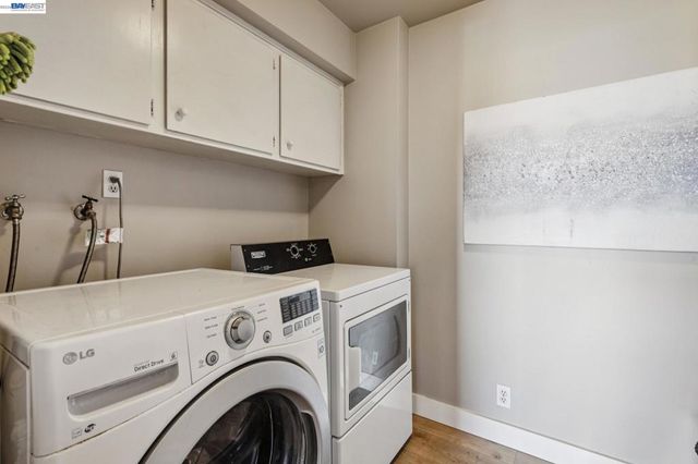 15 Surmont Ct, Lafayette, CA 94549