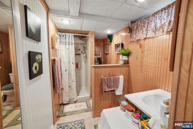 54 Haverhill Avenue, Woodland Park, NJ 07424