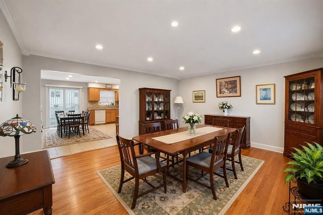 54 Haverhill Avenue, Woodland Park, NJ 07424