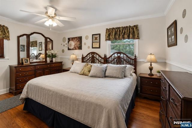 54 Haverhill Avenue, Woodland Park, NJ 07424