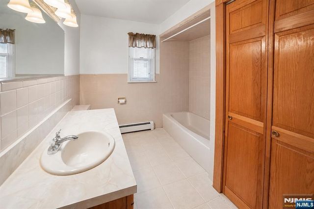54 Haverhill Avenue, Woodland Park, NJ 07424