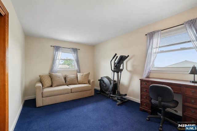 54 Haverhill Avenue, Woodland Park, NJ 07424