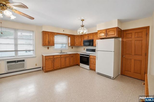 54 Haverhill Avenue, Woodland Park, NJ 07424