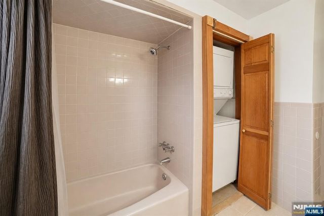 54 Haverhill Avenue, Woodland Park, NJ 07424