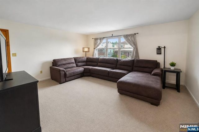 54 Haverhill Avenue, Woodland Park, NJ 07424