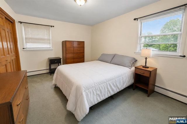 54 Haverhill Avenue, Woodland Park, NJ 07424