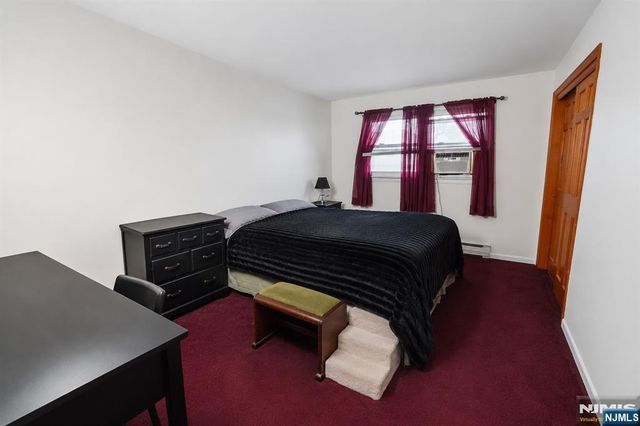 54 Haverhill Avenue, Woodland Park, NJ 07424