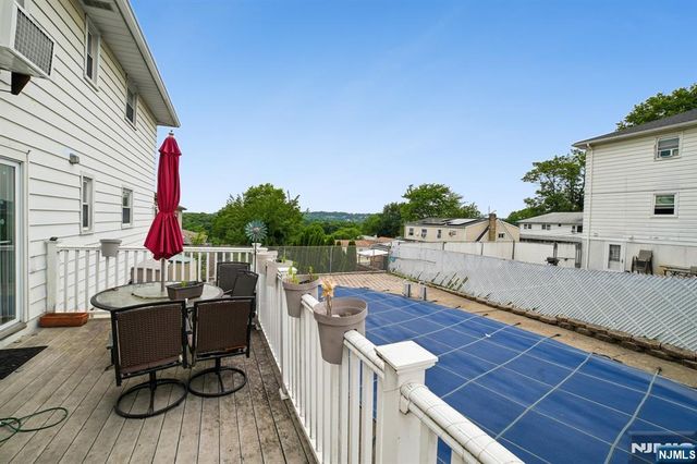 54 Haverhill Avenue, Woodland Park, NJ 07424