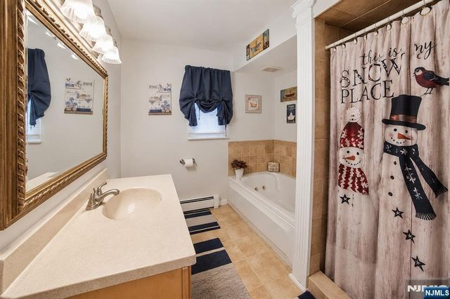 54 Haverhill Avenue, Woodland Park, NJ 07424