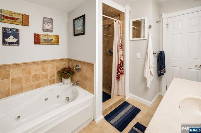 54 Haverhill Avenue, Woodland Park, NJ 07424