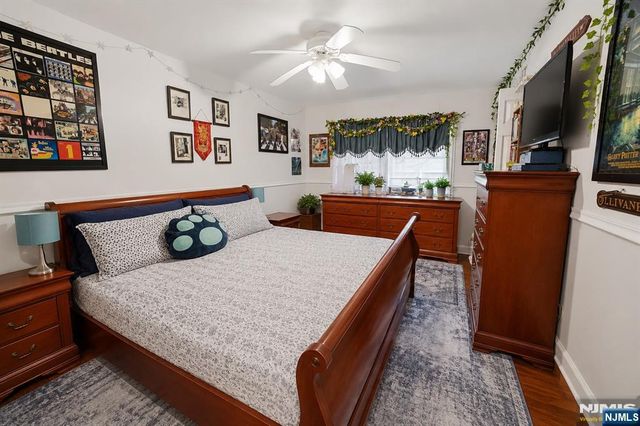 54 Haverhill Avenue, Woodland Park, NJ 07424