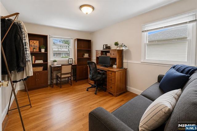 54 Haverhill Avenue, Woodland Park, NJ 07424