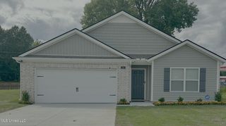 57 Silo Lane, Byhalia, MS 38611