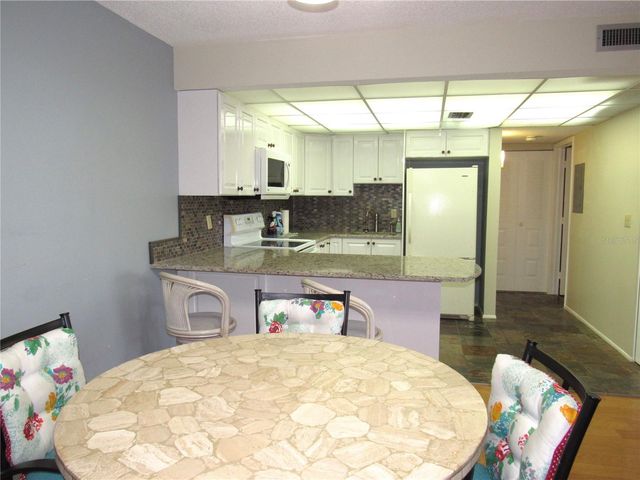 21260 BRINSON AVENUE 115, Port Charlotte, FL 33952