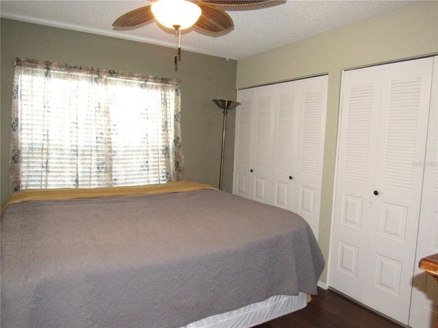 21260 BRINSON AVENUE 115, Port Charlotte, FL 33952