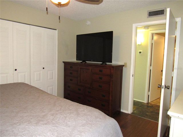 21260 BRINSON AVENUE 115, Port Charlotte, FL 33952