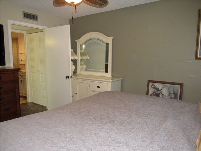 21260 BRINSON AVENUE 115, Port Charlotte, FL 33952