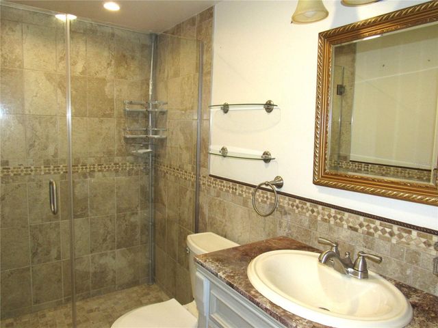 21260 BRINSON AVENUE 115, Port Charlotte, FL 33952