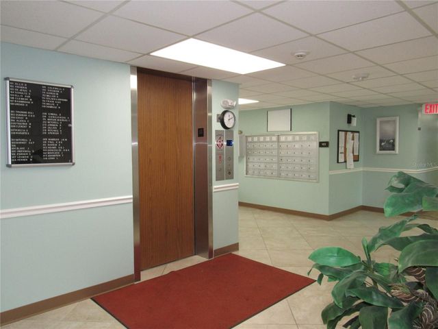 21260 BRINSON AVENUE 115, Port Charlotte, FL 33952