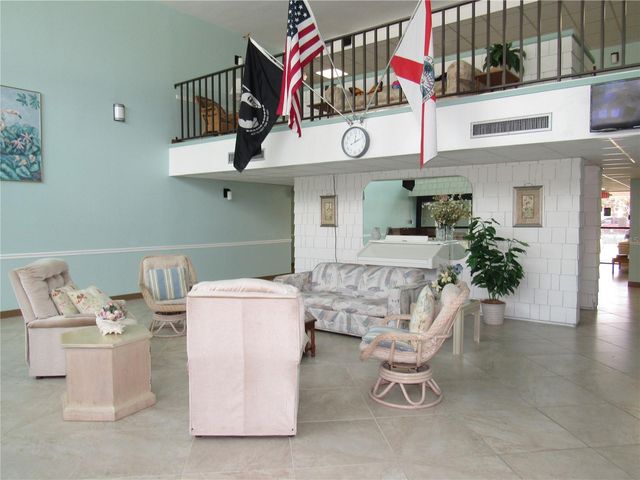 21260 BRINSON AVENUE 115, Port Charlotte, FL 33952