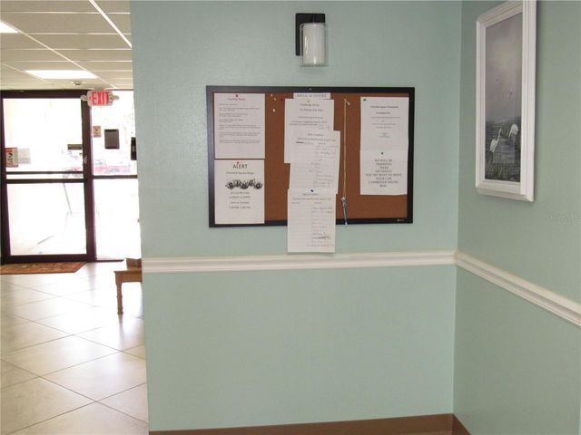 21260 BRINSON AVENUE 115, Port Charlotte, FL 33952