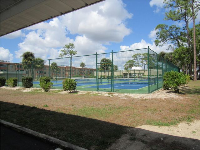 21260 BRINSON AVENUE 115, Port Charlotte, FL 33952