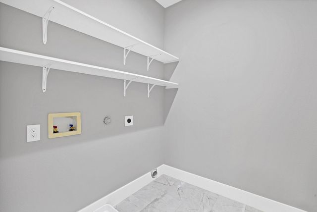 1636 Elsie Faye Heggins, Dallas, TX 75215