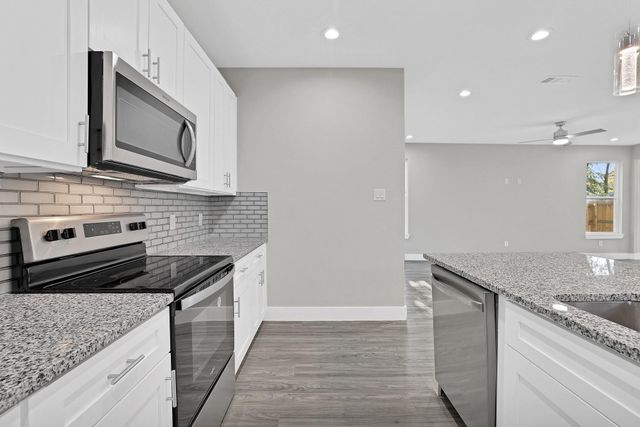 1636 Elsie Faye Heggins, Dallas, TX 75215