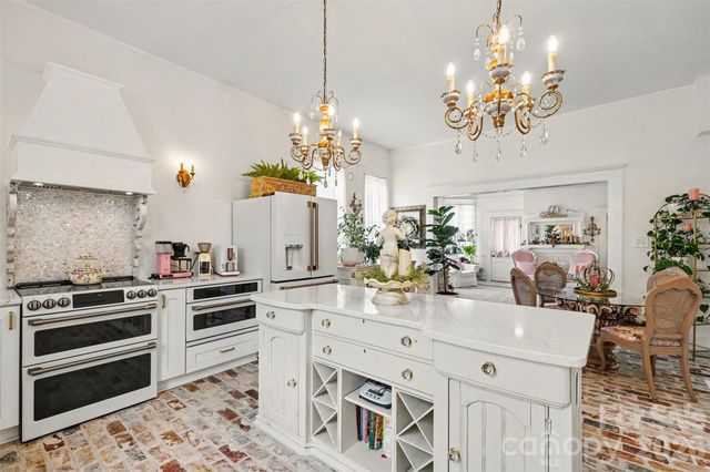 137 Reid Street, Rock Hill, SC 29730