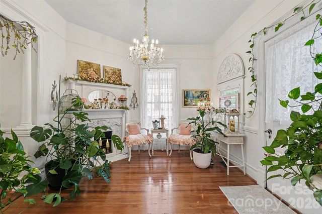 137 Reid Street, Rock Hill, SC 29730