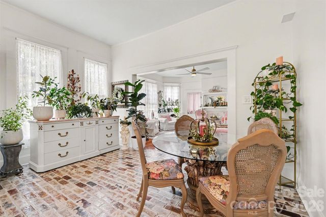 137 Reid Street, Rock Hill, SC 29730