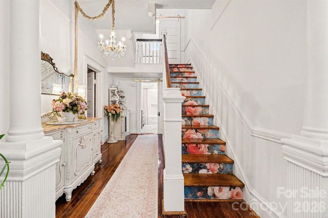 137 Reid Street, Rock Hill, SC 29730