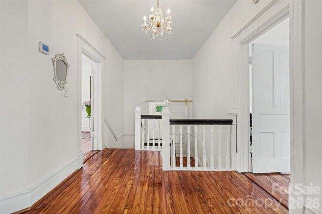 137 Reid Street, Rock Hill, SC 29730