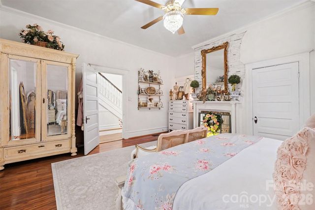 137 Reid Street, Rock Hill, SC 29730