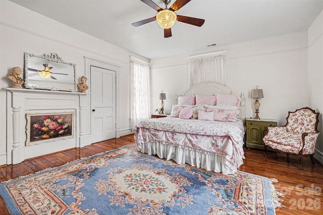 137 Reid Street, Rock Hill, SC 29730