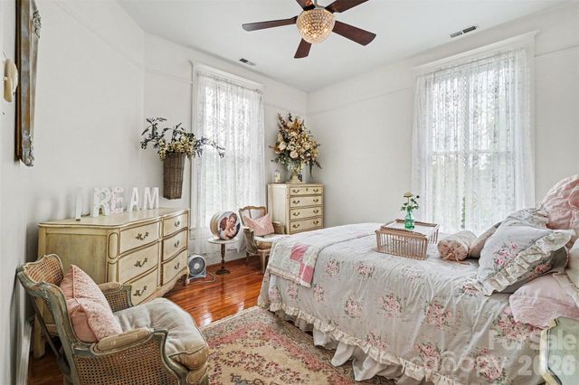 137 Reid Street, Rock Hill, SC 29730