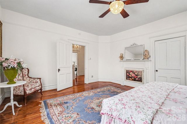 137 Reid Street, Rock Hill, SC 29730