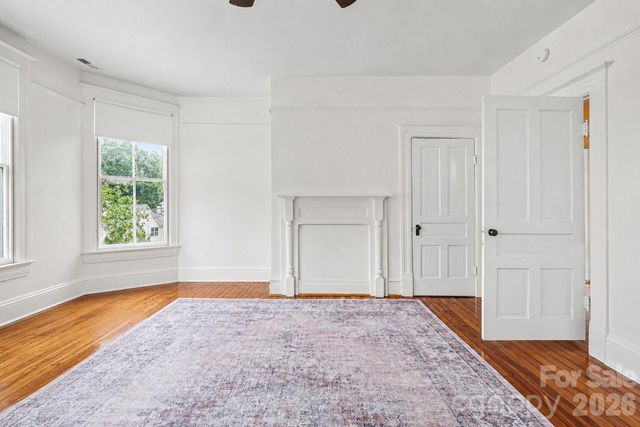 137 Reid Street, Rock Hill, SC 29730