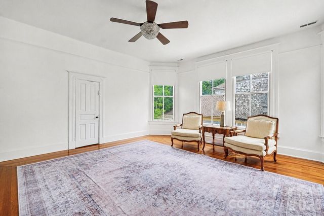 137 Reid Street, Rock Hill, SC 29730