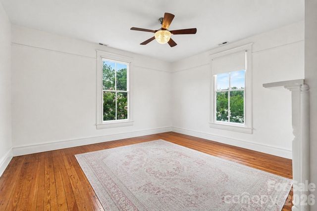 137 Reid Street, Rock Hill, SC 29730