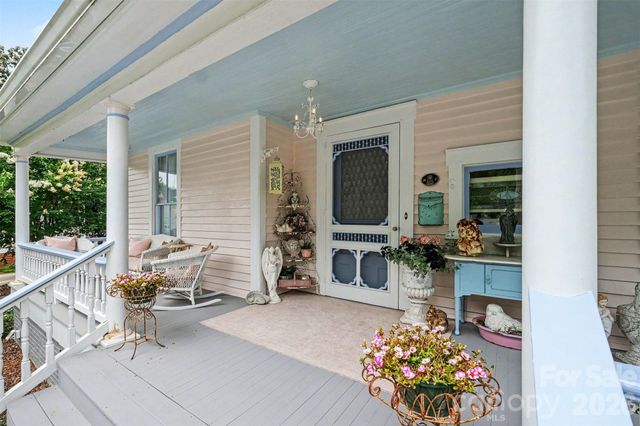 137 Reid Street, Rock Hill, SC 29730