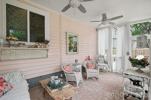137 Reid Street, Rock Hill, SC 29730